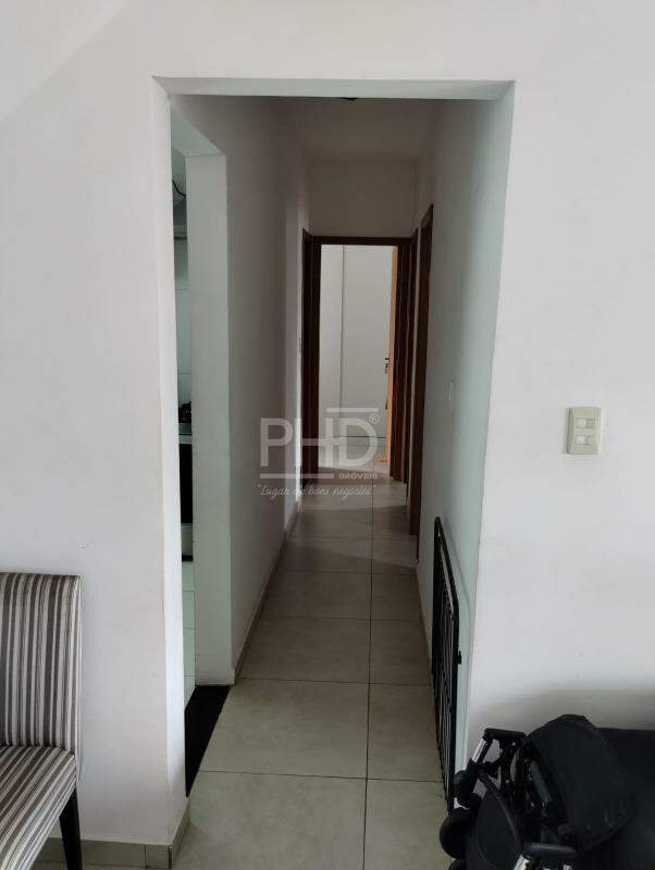 Cobertura à venda com 3 quartos, 180m² - Foto 25