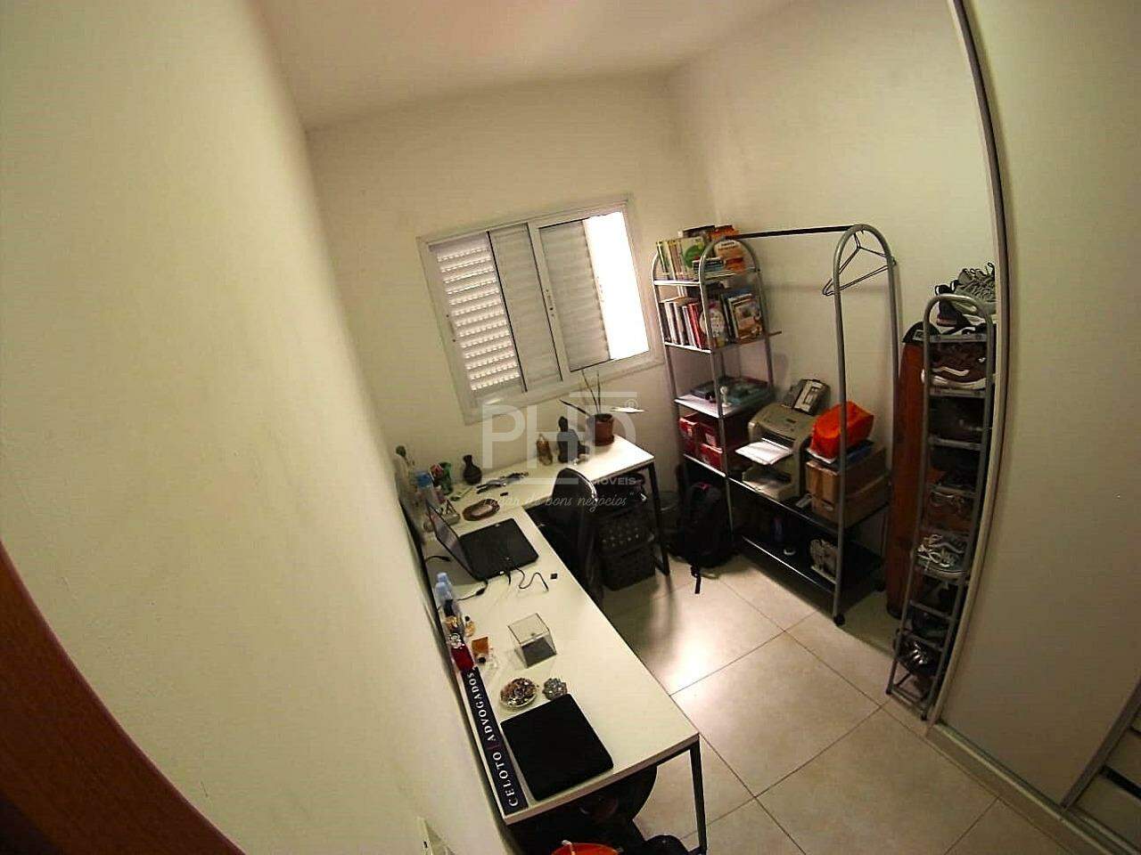 Cobertura à venda com 3 quartos, 180m² - Foto 18