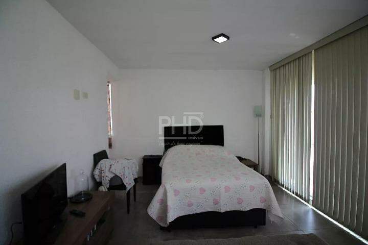 Cobertura à venda com 3 quartos, 180m² - Foto 22