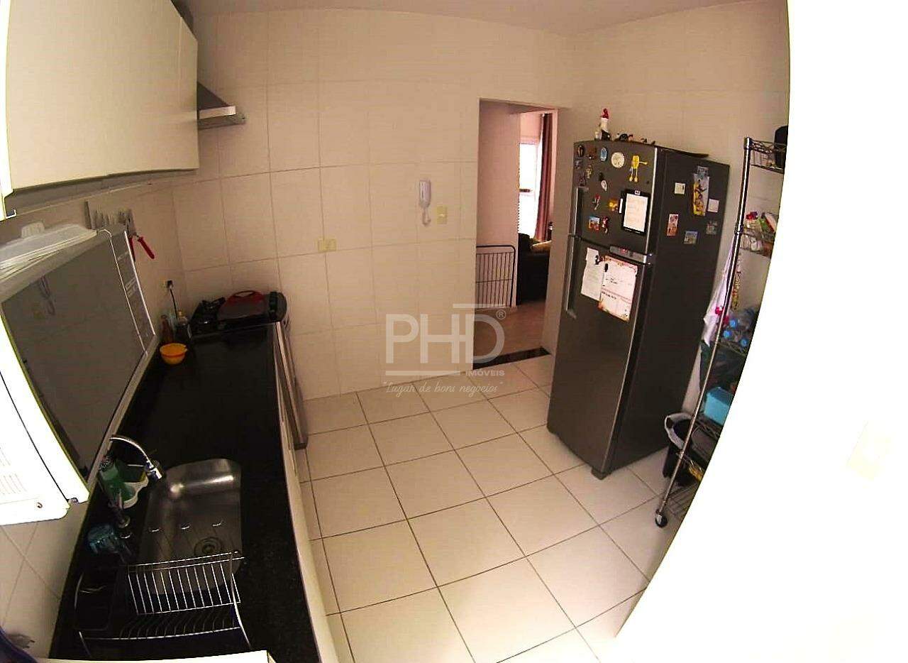 Cobertura à venda com 3 quartos, 180m² - Foto 13