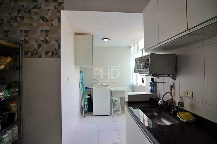 Cobertura à venda com 3 quartos, 180m² - Foto 10
