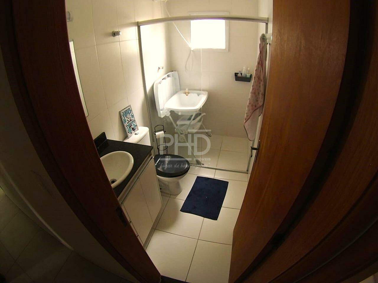 Cobertura à venda com 3 quartos, 180m² - Foto 28