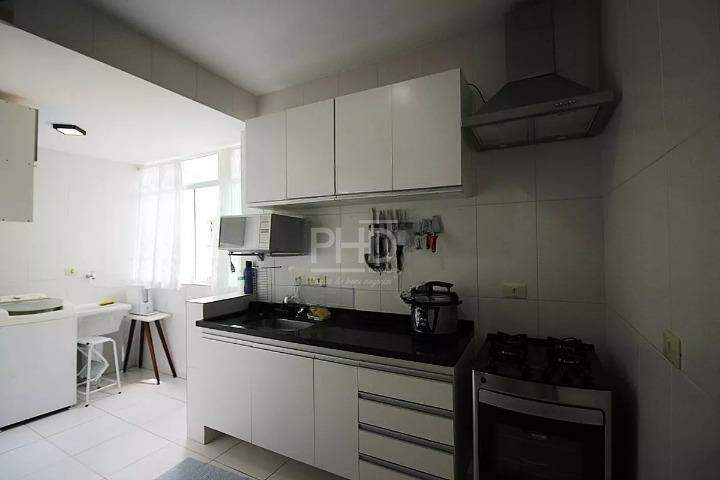 Cobertura à venda com 3 quartos, 180m² - Foto 9