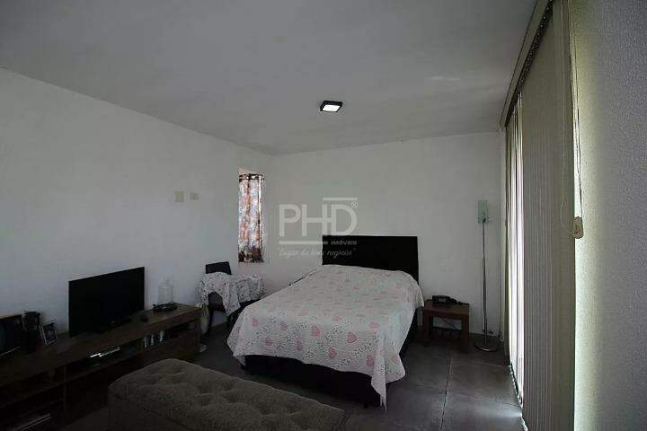 Cobertura à venda com 3 quartos, 180m² - Foto 15