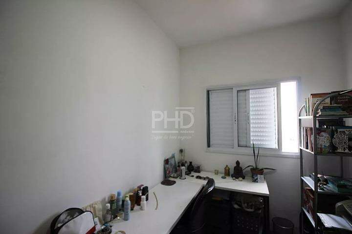 Cobertura à venda com 3 quartos, 180m² - Foto 21