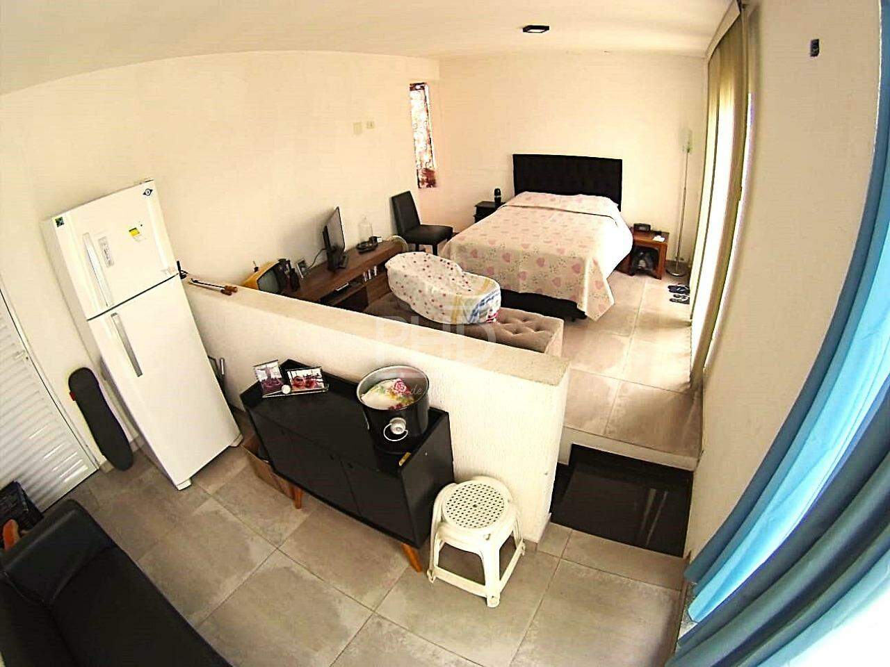 Cobertura à venda com 3 quartos, 180m² - Foto 23