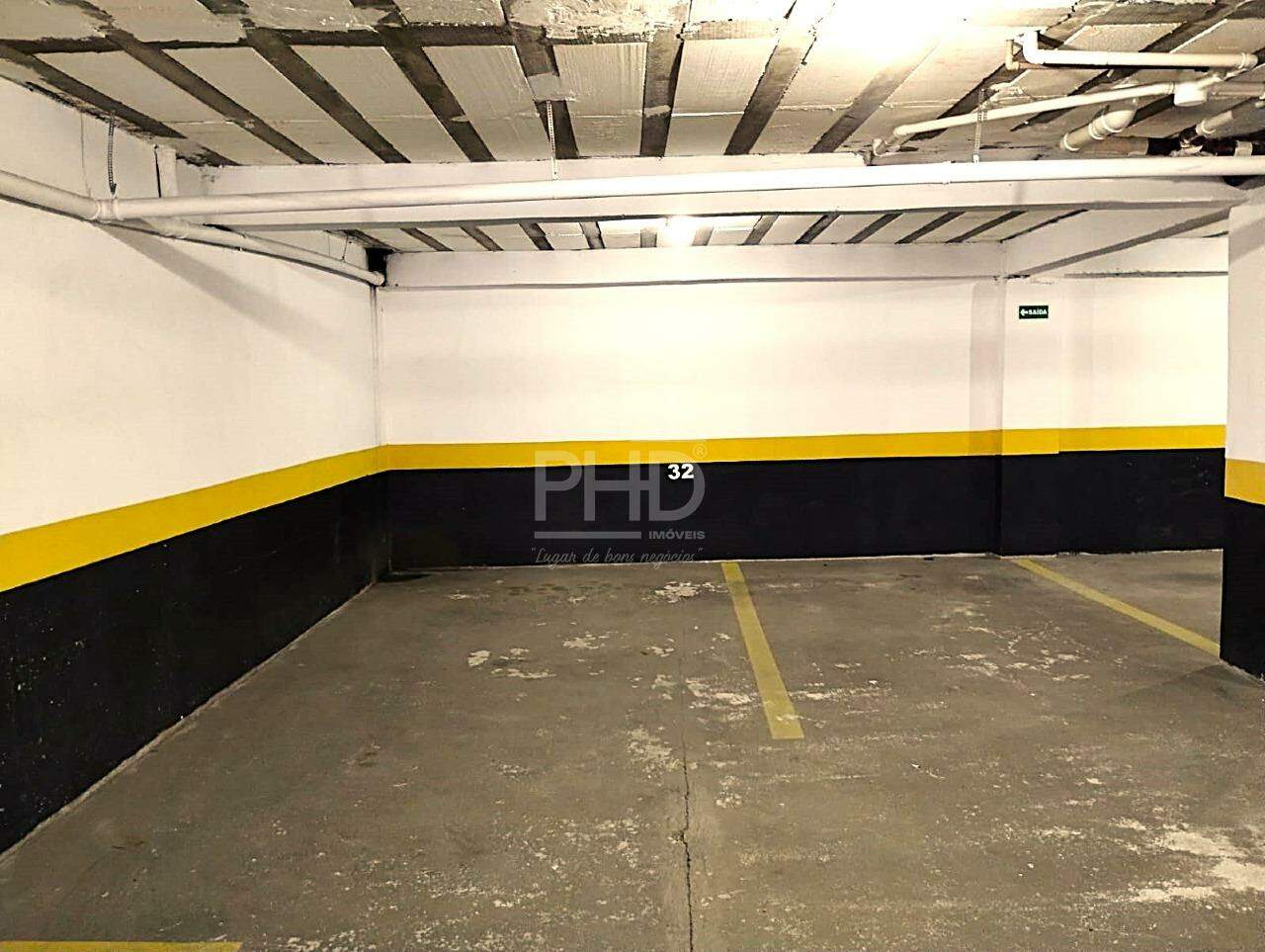 Cobertura à venda com 3 quartos, 180m² - Foto 34