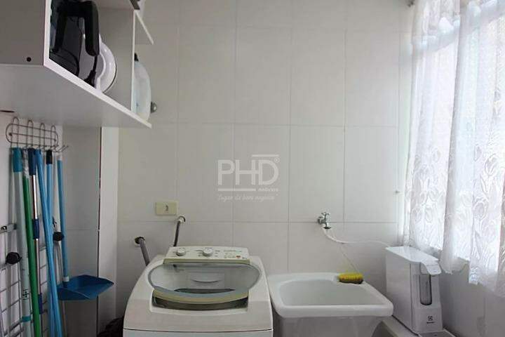 Cobertura à venda com 3 quartos, 180m² - Foto 29