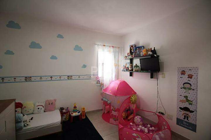 Cobertura à venda com 3 quartos, 180m² - Foto 19