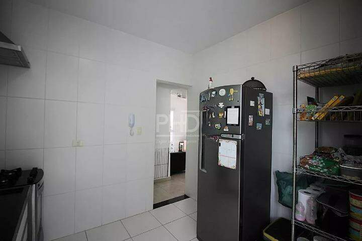 Cobertura à venda com 3 quartos, 180m² - Foto 12