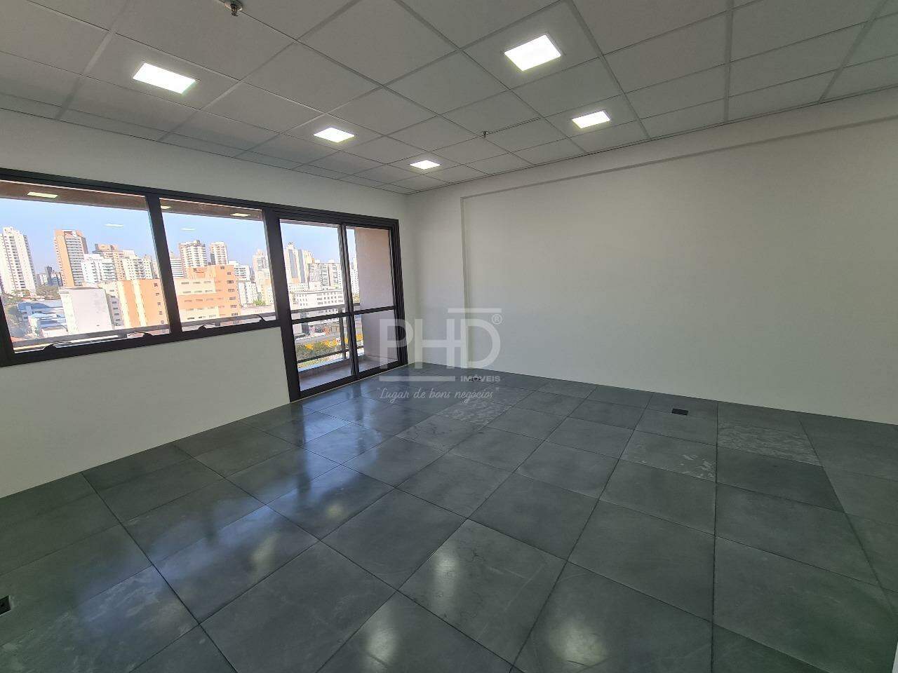 Sala-Conjunto, 42 m² - Foto 4