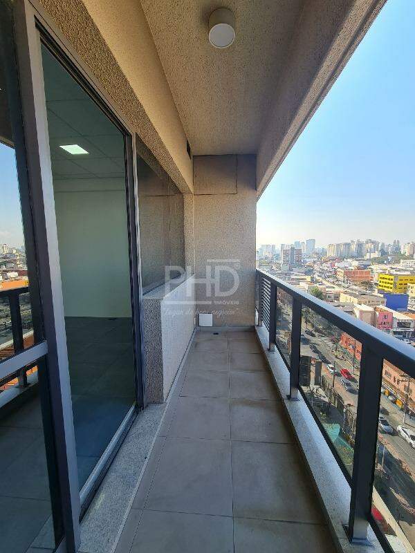 Sala-Conjunto, 42 m² - Foto 9