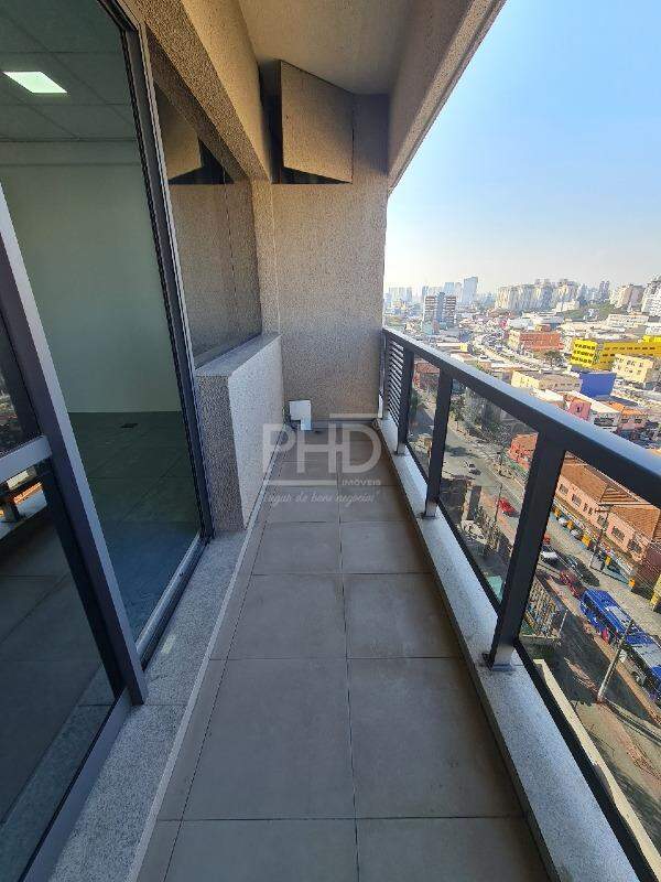 Sala-Conjunto, 42 m² - Foto 8