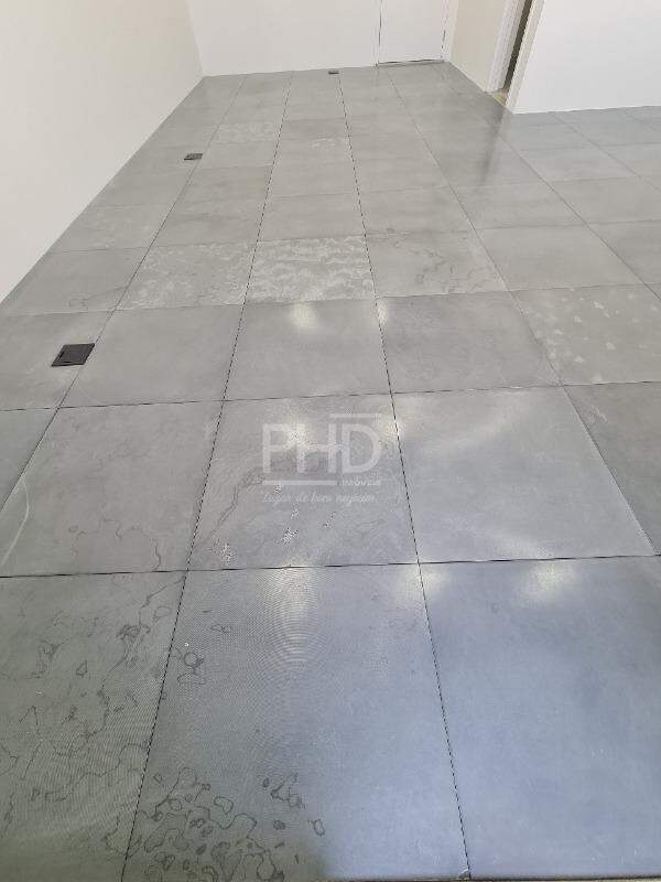 Sala-Conjunto, 42 m² - Foto 7