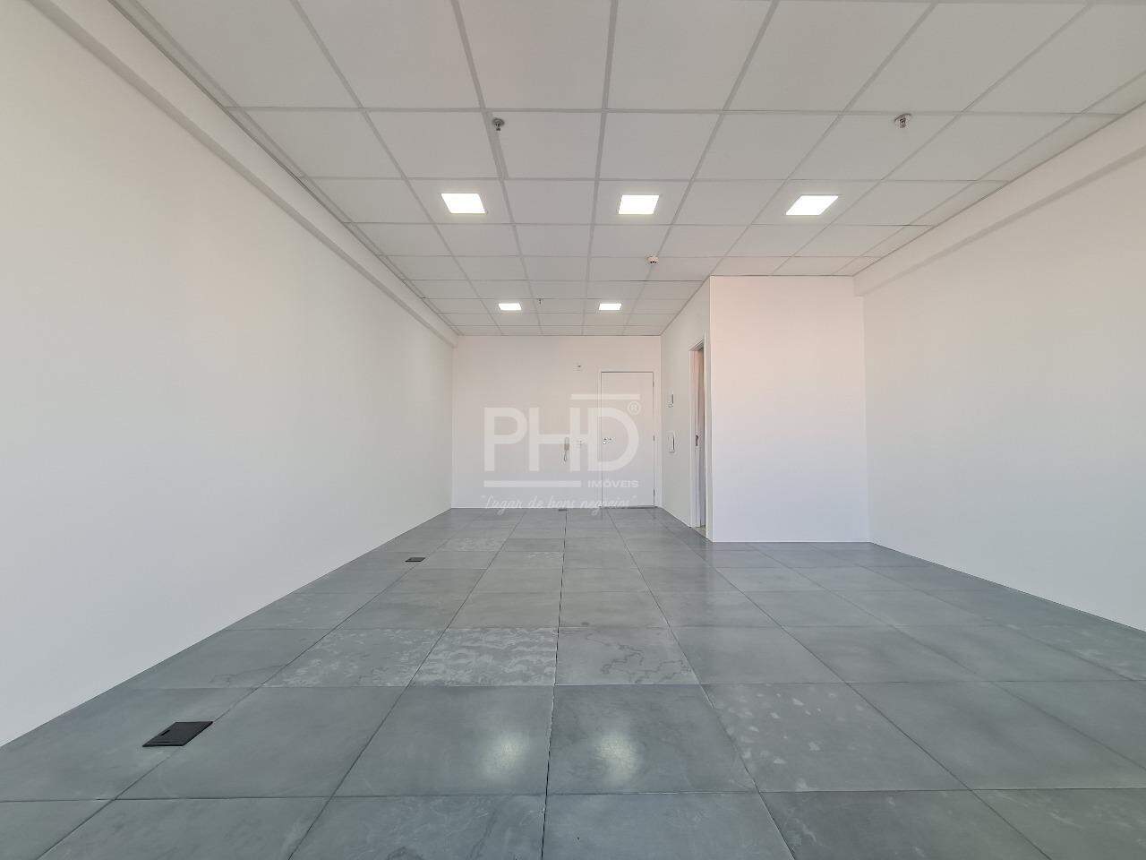 Sala-Conjunto, 42 m² - Foto 6
