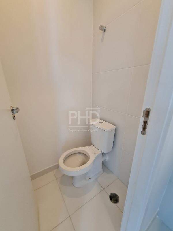 Sala-Conjunto, 42 m² - Foto 10