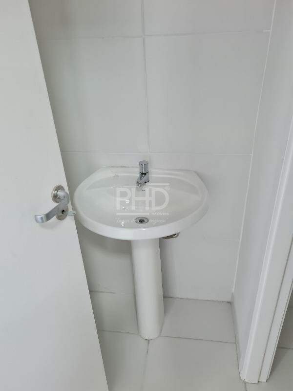 Sala-Conjunto, 42 m² - Foto 11