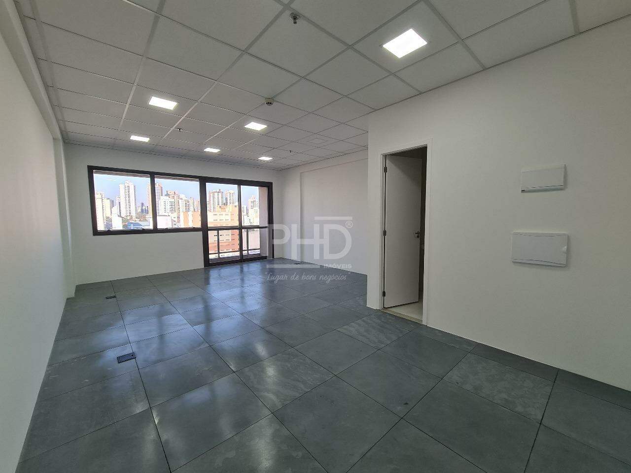 Sala-Conjunto, 42 m² - Foto 4