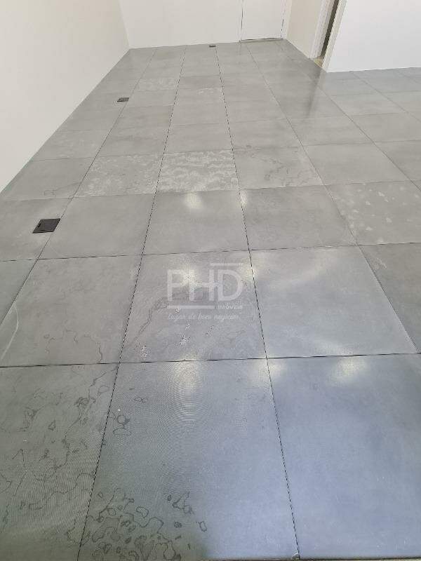 Sala-Conjunto, 42 m² - Foto 7