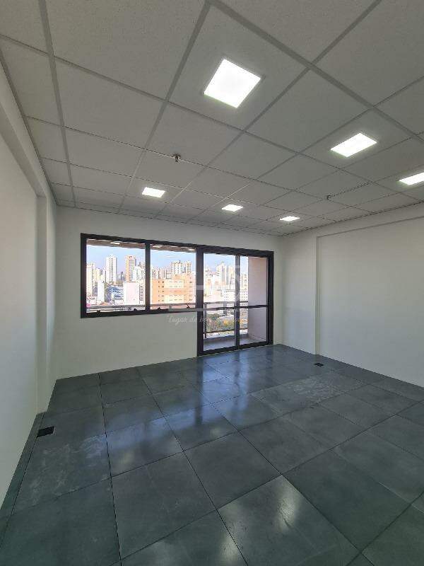 Sala-Conjunto, 42 m² - Foto 2