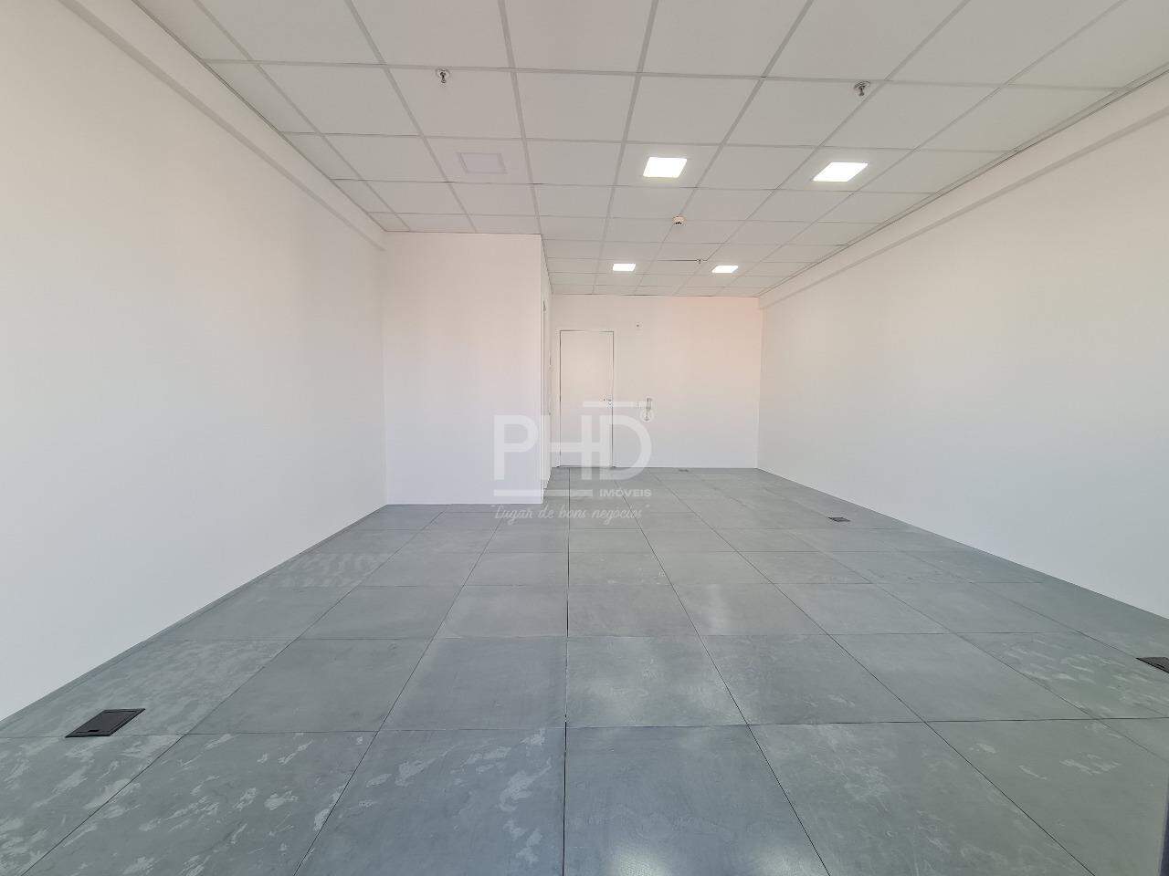 Sala-Conjunto, 42 m² - Foto 6