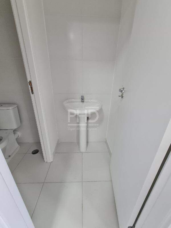 Sala-Conjunto, 42 m² - Foto 10