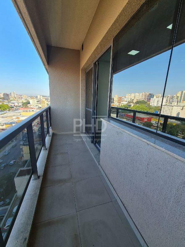 Sala-Conjunto, 42 m² - Foto 8