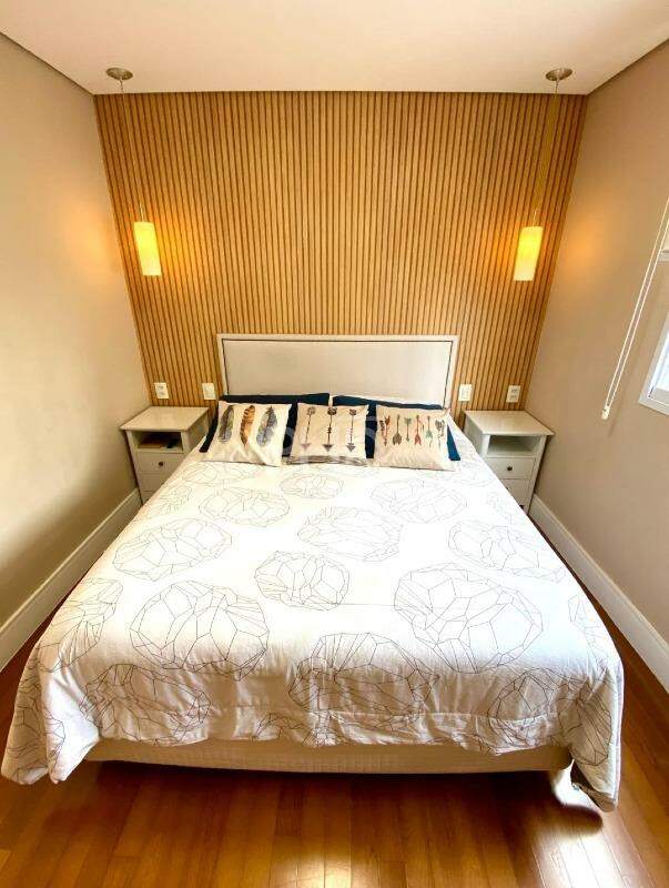 Apartamento, 3 quartos, 106 m² - Foto 8
