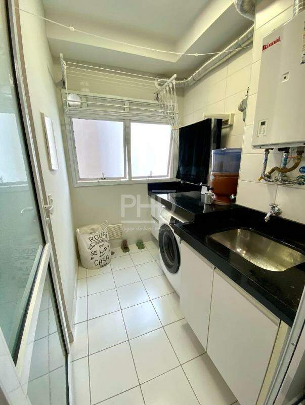 Apartamento, 3 quartos, 106 m² - Foto 16