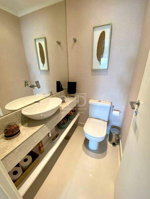 Apartamento, 3 quartos, 106 m² - Foto 13
