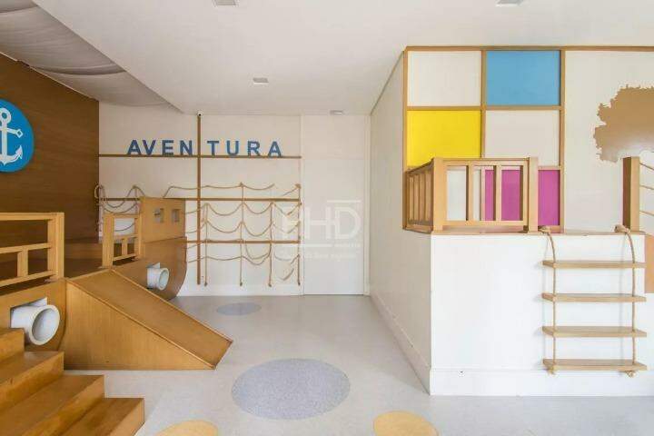 Apartamento, 3 quartos, 106 m² - Foto 35