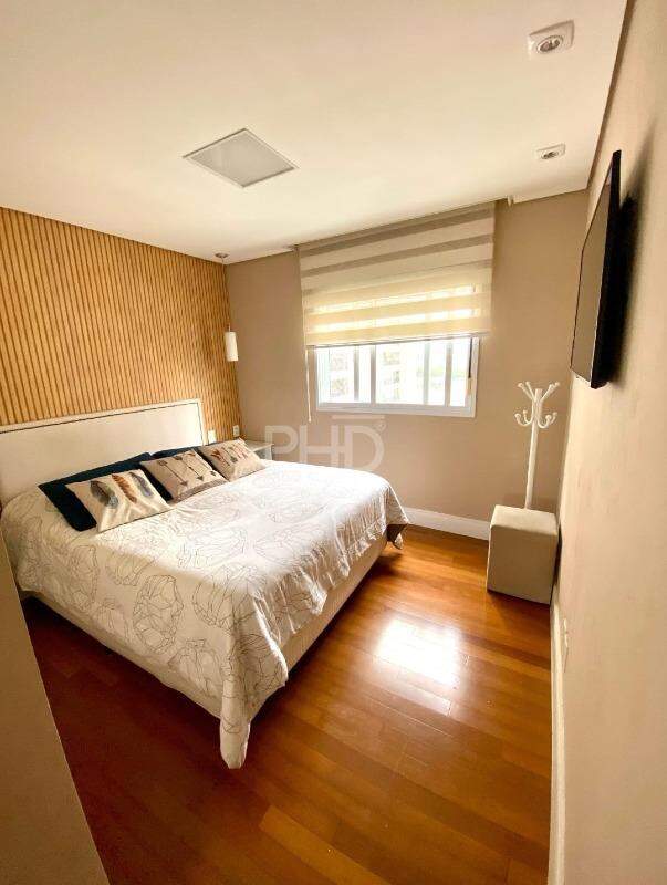 Apartamento, 3 quartos, 106 m² - Foto 7