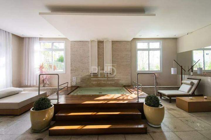 Apartamento, 3 quartos, 106 m² - Foto 40