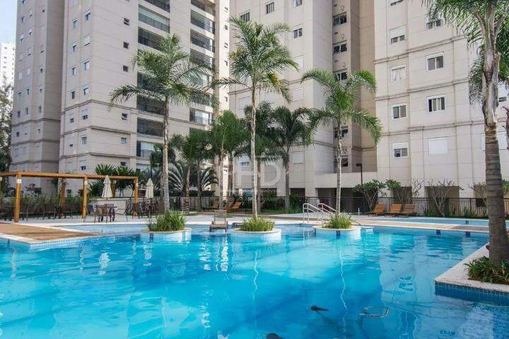 Apartamento, 3 quartos, 106 m² - Foto 26