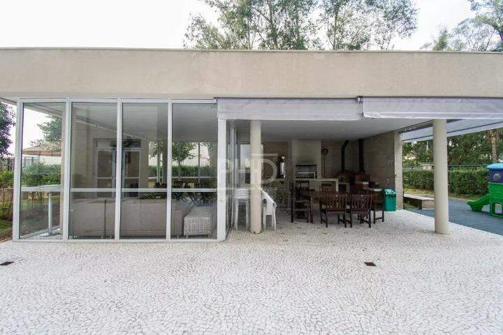 Apartamento, 3 quartos, 106 m² - Foto 24