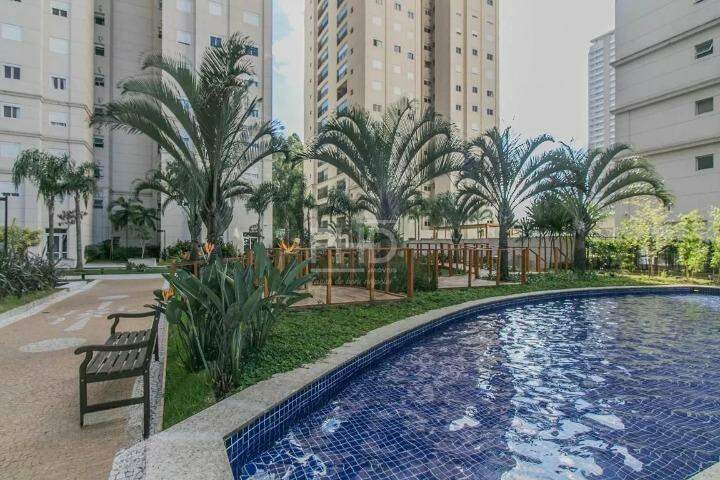 Apartamento, 3 quartos, 106 m² - Foto 42