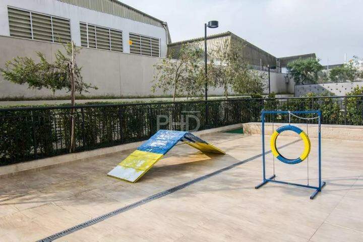 Apartamento, 3 quartos, 106 m² - Foto 17