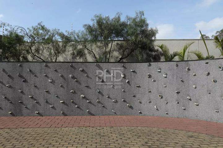 Apartamento, 3 quartos, 106 m² - Foto 31