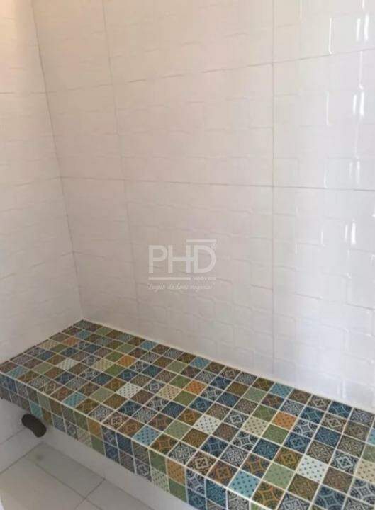 Apartamento, 3 quartos, 106 m² - Foto 27