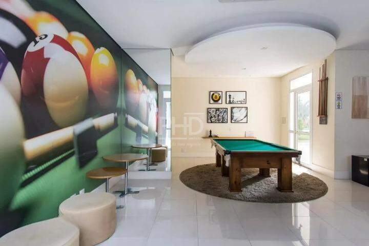 Apartamento, 3 quartos, 106 m² - Foto 19