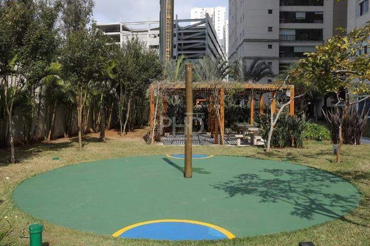 Apartamento, 3 quartos, 106 m² - Foto 32