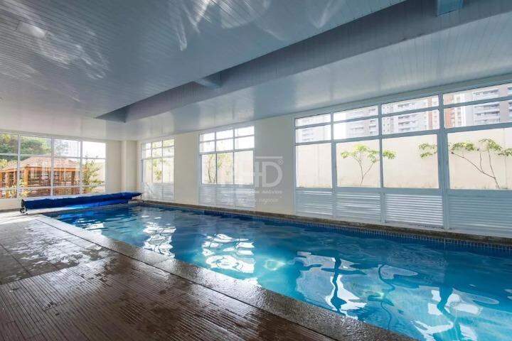 Apartamento, 3 quartos, 106 m² - Foto 25