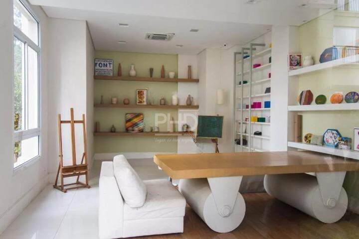 Apartamento, 3 quartos, 106 m² - Foto 37