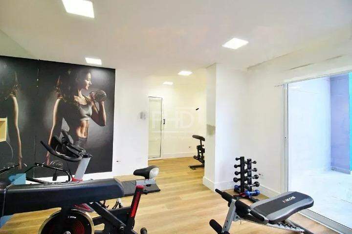 Apartamento, 3 quartos, 106 m² - Foto 38