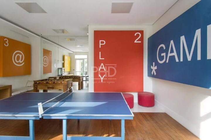 Apartamento, 3 quartos, 106 m² - Foto 18