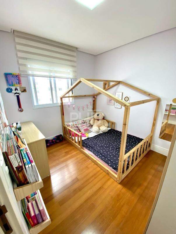 Apartamento, 3 quartos, 106 m² - Foto 11