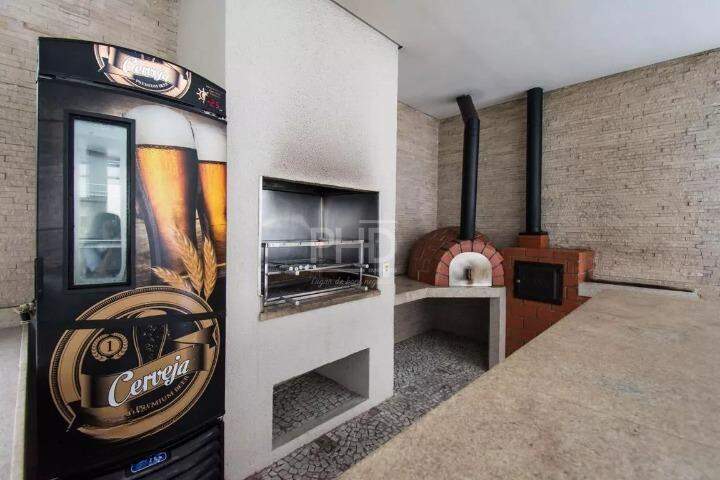 Apartamento, 3 quartos, 106 m² - Foto 22