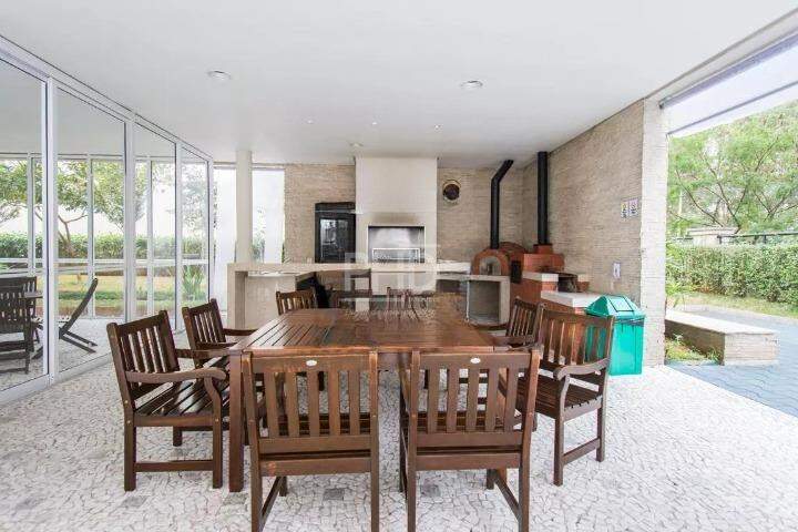 Apartamento, 3 quartos, 106 m² - Foto 23