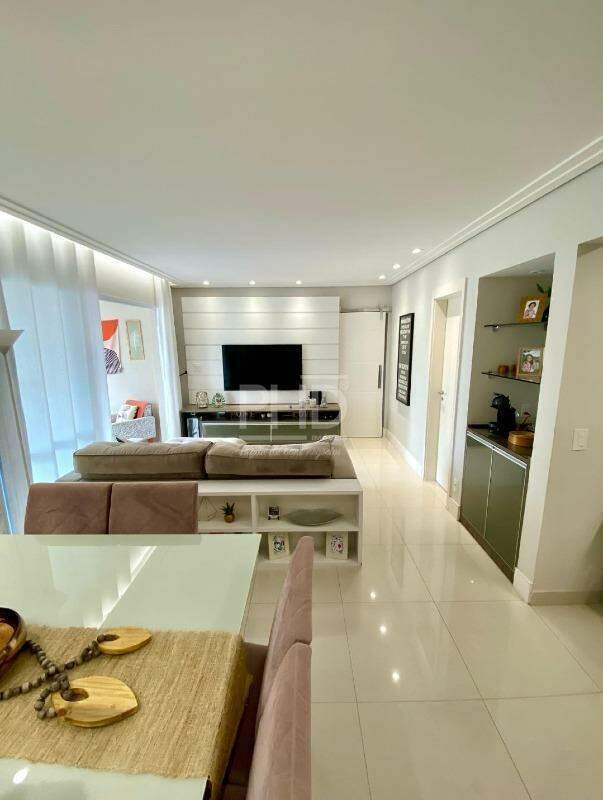Apartamento, 3 quartos, 106 m² - Foto 1