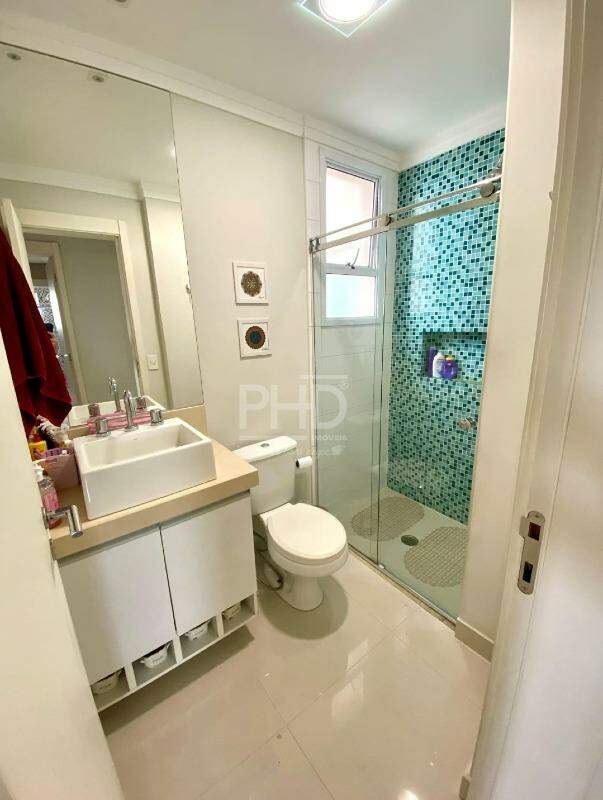 Apartamento, 3 quartos, 106 m² - Foto 14